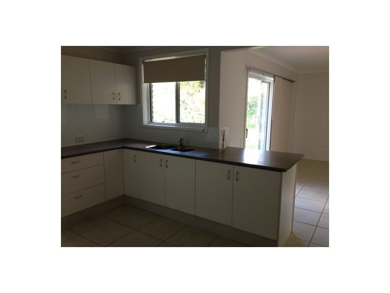 5 Seaview Terrace, Buderim QLD 4556