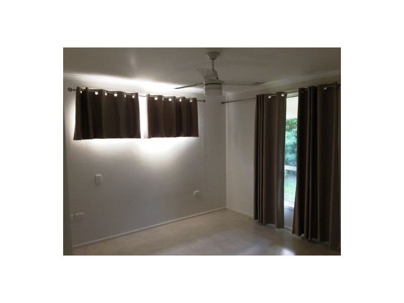 5 Seaview Terrace, Buderim QLD 4556