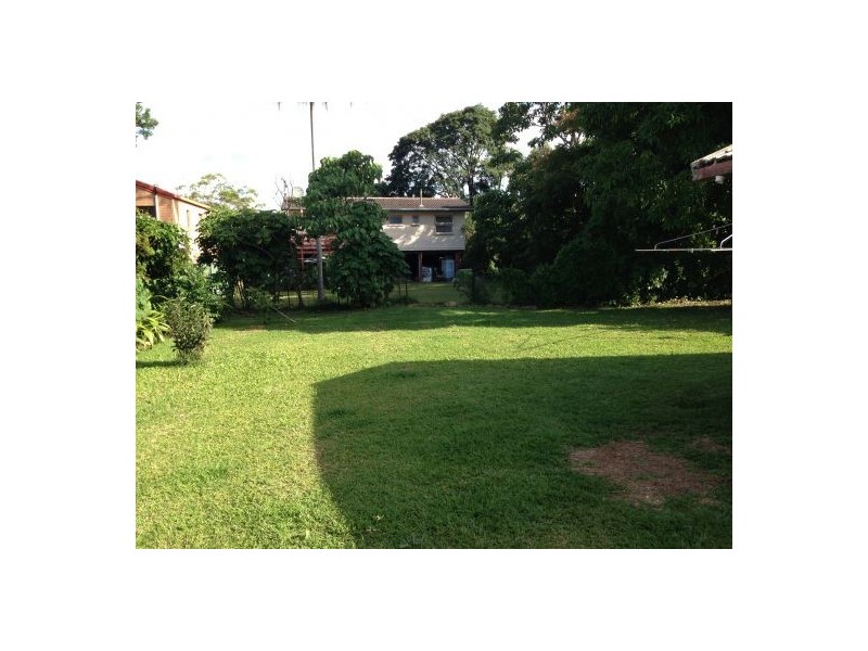 5 Seaview Terrace, Buderim QLD 4556