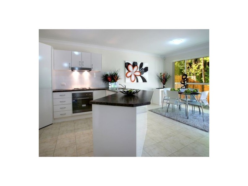 14 – 18 Bade St, Nambour QLD 4560