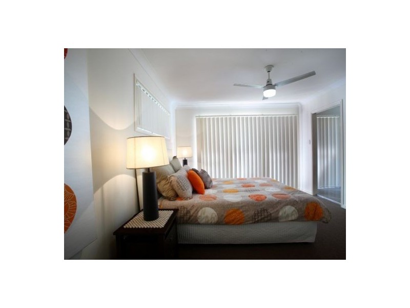 14 – 18 Bade St, Nambour QLD 4560