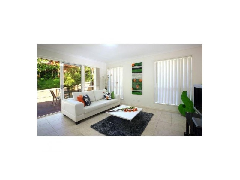 14 – 18 Bade St, Nambour QLD 4560