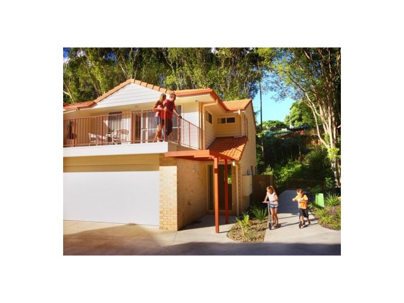 14 – 18 Bade St, Nambour QLD 4560