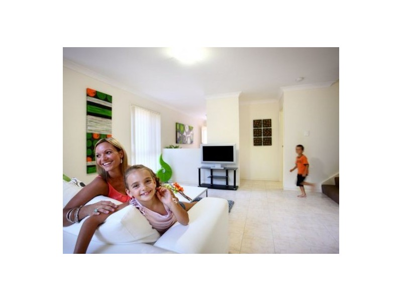 14 – 18 Bade St, Nambour QLD 4560