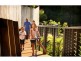 14 – 18 Bade St, Nambour QLD 4560
