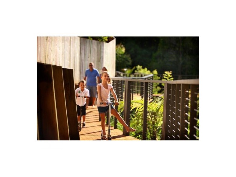 14 – 18 Bade St, Nambour QLD 4560