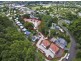 14 – 18 Bade St, Nambour QLD 4560