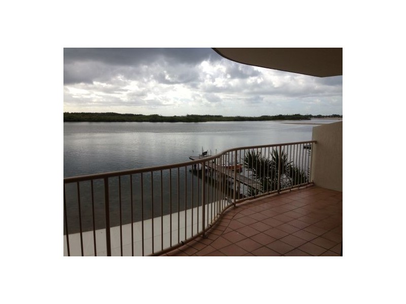 6/146 Duporth Av, Maroochydore QLD 4558