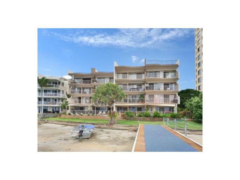 6/146 Duporth Av, Maroochydore QLD 4558