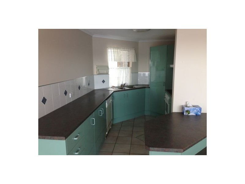 6/146 Duporth Av, Maroochydore QLD 4558