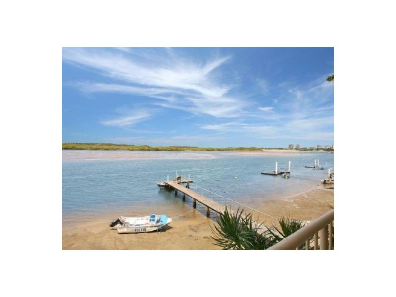 6/146 Duporth Av, Maroochydore QLD 4558