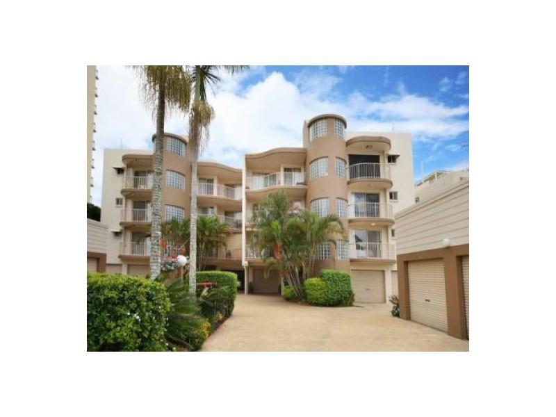 6/146 Duporth Av, Maroochydore QLD 4558