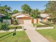 55 Cassia Ave, Coolum Beach QLD 4573