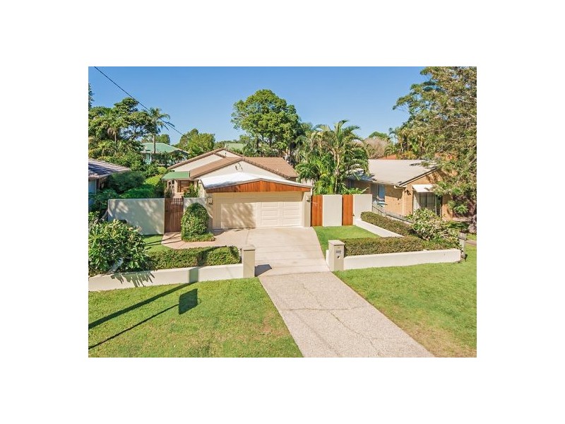 55 Cassia Ave, Coolum Beach QLD 4573
