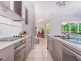 55 Cassia Ave, Coolum Beach QLD 4573