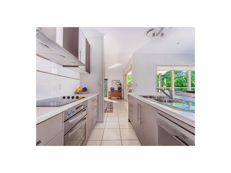 55 Cassia Ave, Coolum Beach QLD 4573