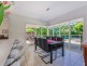 55 Cassia Ave, Coolum Beach QLD 4573