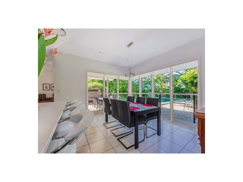55 Cassia Ave, Coolum Beach QLD 4573