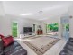 55 Cassia Ave, Coolum Beach QLD 4573