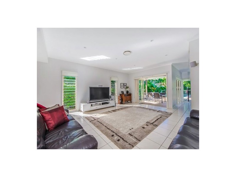 55 Cassia Ave, Coolum Beach QLD 4573