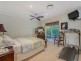 55 Cassia Ave, Coolum Beach QLD 4573