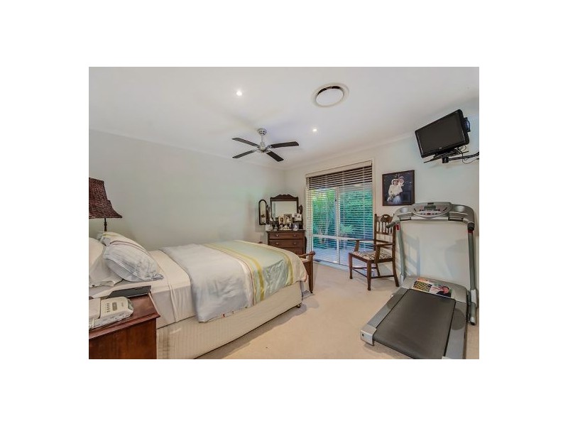 55 Cassia Ave, Coolum Beach QLD 4573