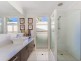 55 Cassia Ave, Coolum Beach QLD 4573