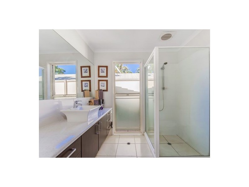 55 Cassia Ave, Coolum Beach QLD 4573