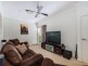 55 Cassia Ave, Coolum Beach QLD 4573