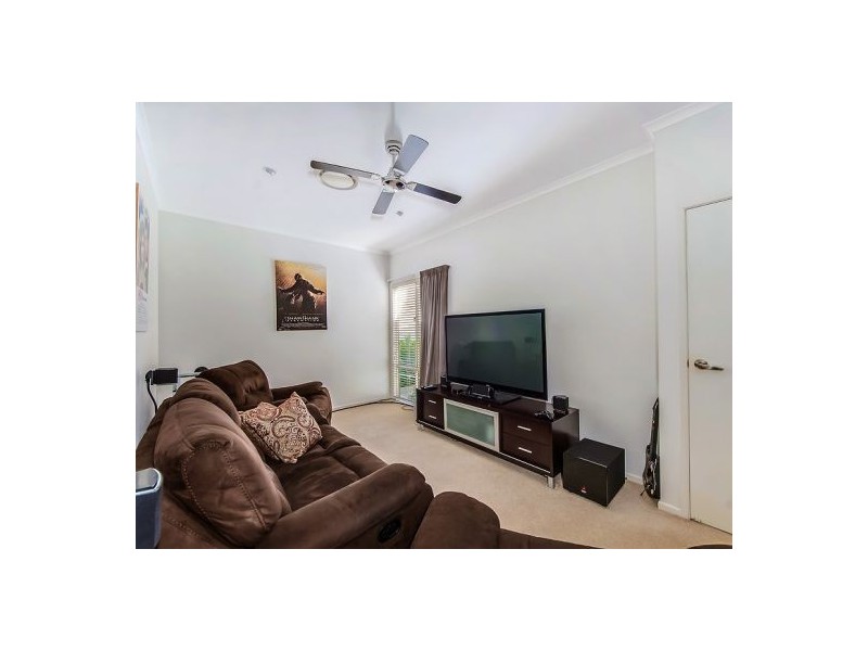 55 Cassia Ave, Coolum Beach QLD 4573
