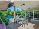 55 Cassia Ave, Coolum Beach QLD 4573