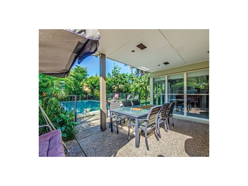 55 Cassia Ave, Coolum Beach QLD 4573