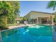 55 Cassia Ave, Coolum Beach QLD 4573