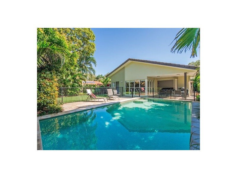 55 Cassia Ave, Coolum Beach QLD 4573