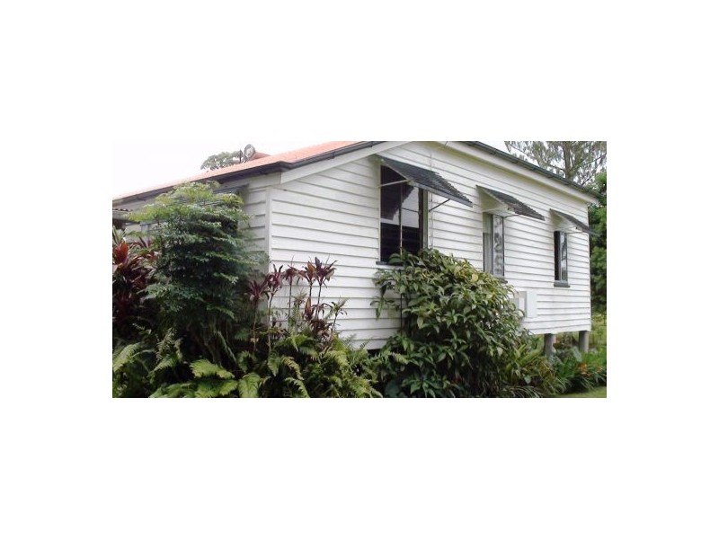 81 Balkins Rd, Kiamba QLD 4560