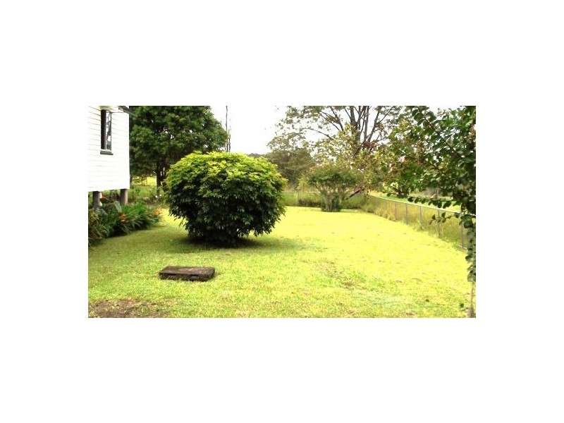 81 Balkins Rd, Kiamba QLD 4560