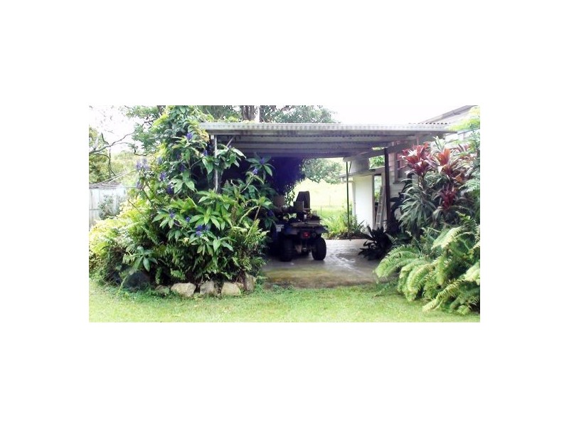 81 Balkins Rd, Kiamba QLD 4560