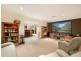 2 Red Jacket Court, Palmwoods QLD 4555