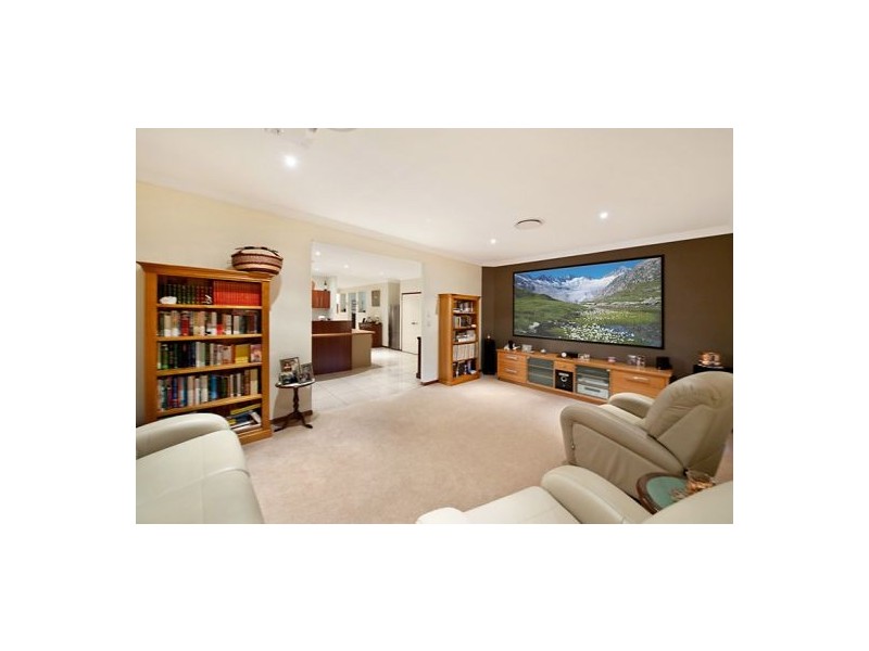 2 Red Jacket Court, Palmwoods QLD 4555