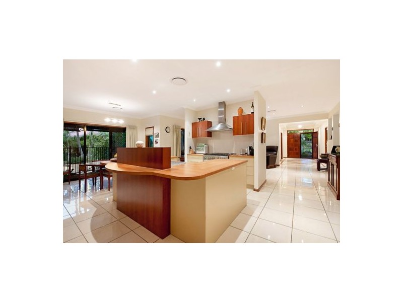 2 Red Jacket Court, Palmwoods QLD 4555