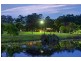 2 Red Jacket Court, Palmwoods QLD 4555