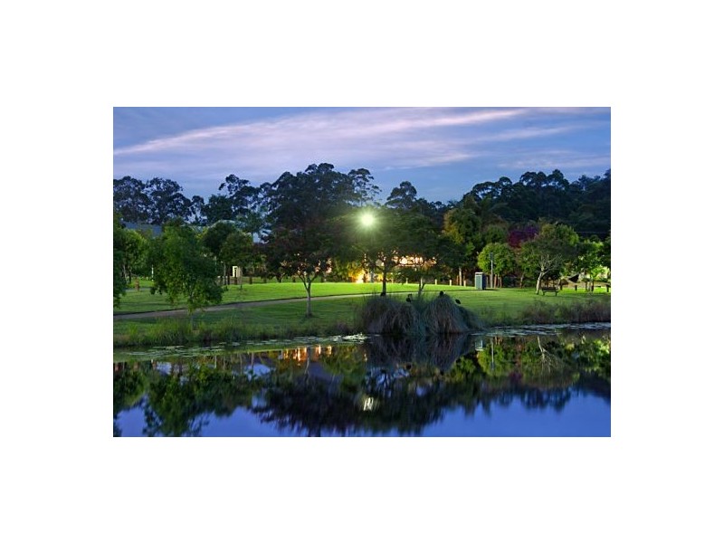 2 Red Jacket Court, Palmwoods QLD 4555