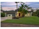 2 Red Jacket Court, Palmwoods QLD 4555