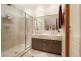 2 Red Jacket Court, Palmwoods QLD 4555