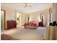 2 Red Jacket Court, Palmwoods QLD 4555