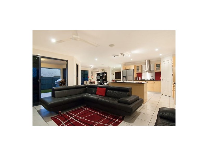 59 Old Orchard Drive, Palmwoods QLD 4555