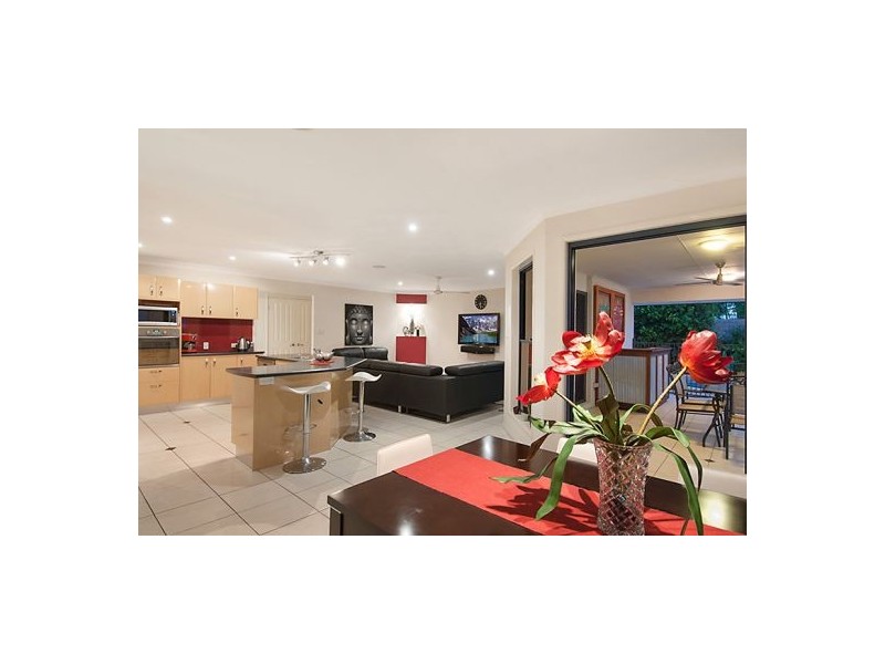 59 Old Orchard Drive, Palmwoods QLD 4555