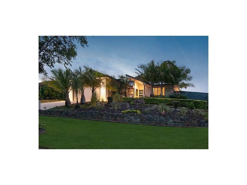 59 Old Orchard Drive, Palmwoods QLD 4555