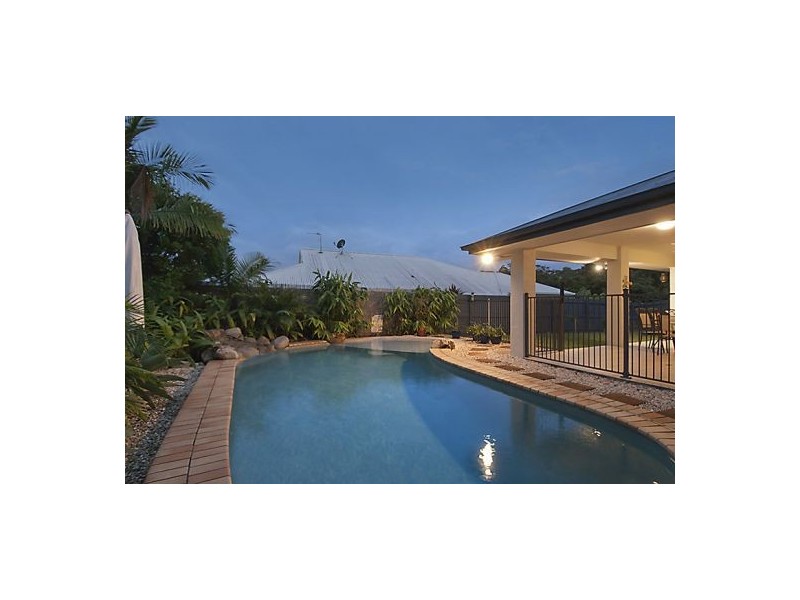 59 Old Orchard Drive, Palmwoods QLD 4555