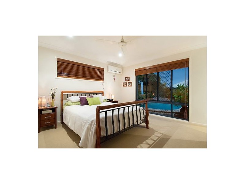 59 Old Orchard Drive, Palmwoods QLD 4555